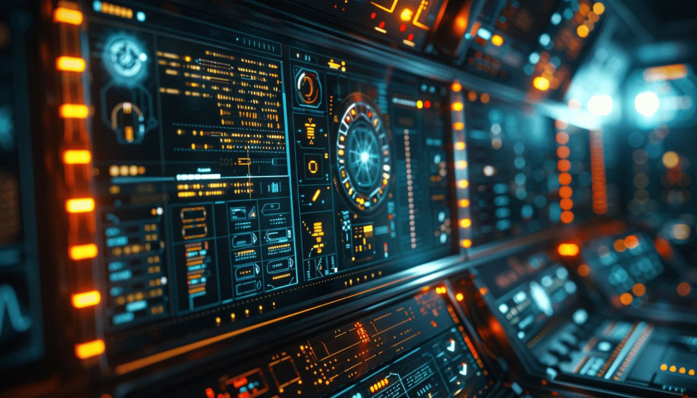 Improving AI Interaction With Advanced Prompt Engineering Techniques