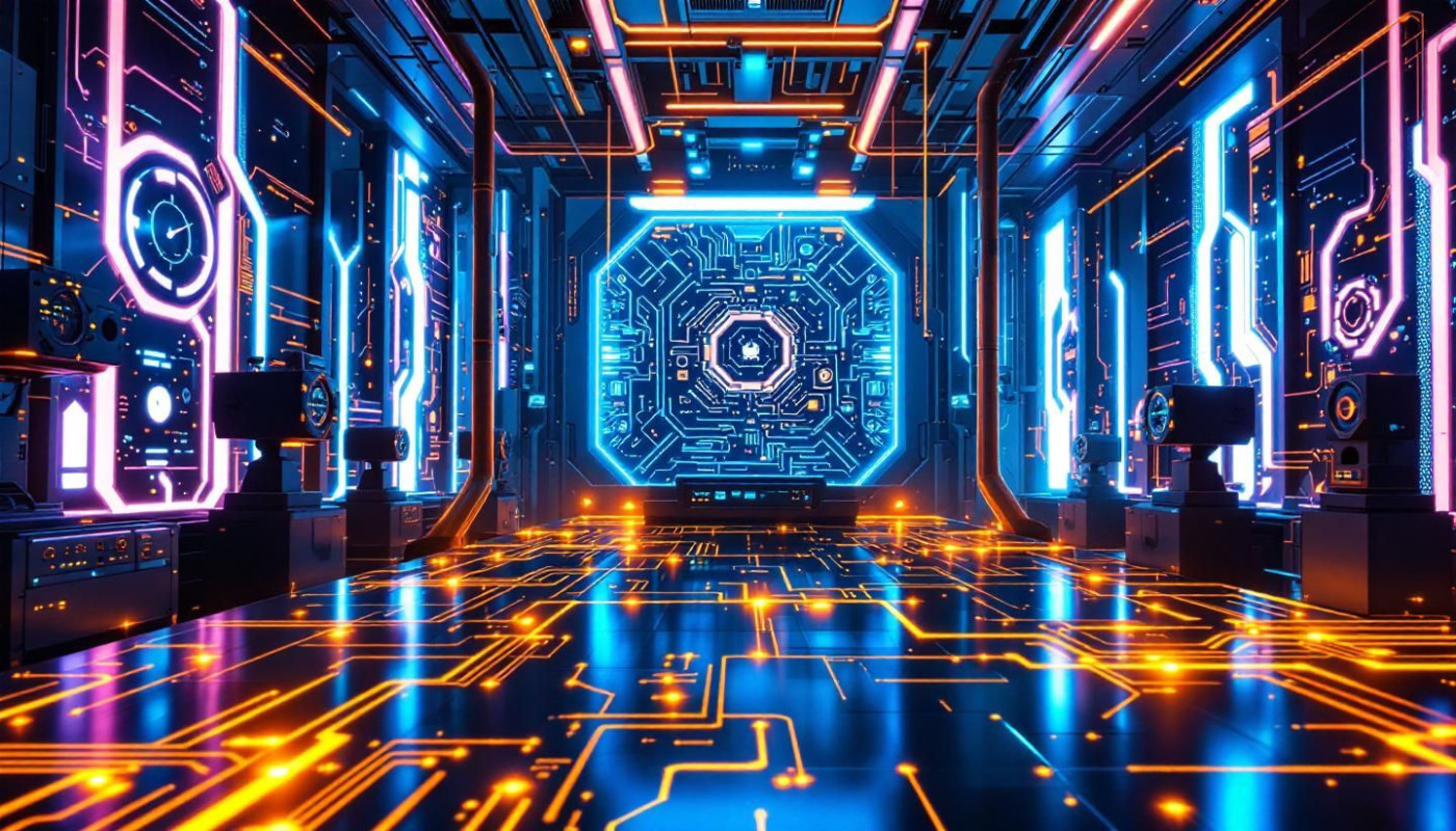 understanding the impact of quantum computing on future encryption practices